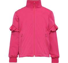 Hertha Jackets & Coats